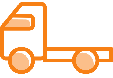 揭阳拖车/平板车