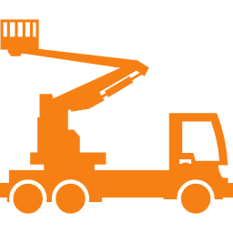 揭阳高空作业车